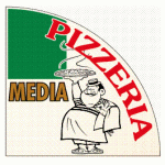(c) Pizzeria-media.de