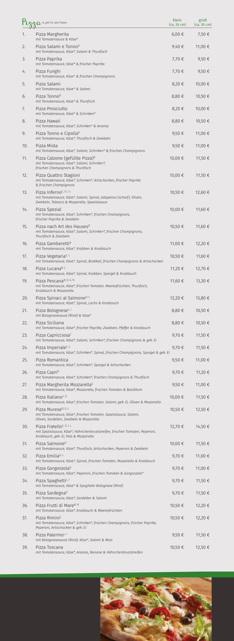 <a href="#Speisekarte">Pizza</a>